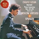 �s�A�m���t�ȑ�20��&12��