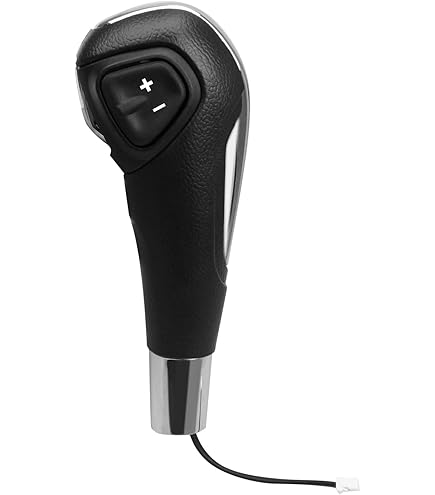 VHEUHZ Schalthebel Gangschaltung Reparatursatz Lager für Getriebe kompatibel mit FIAT ALFA ROMEO 145 146 147 156 166 46411550 46411553 40470897 46411551