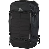 Amazon | [グレゴリー] コンパス40 1426352480 バックパック