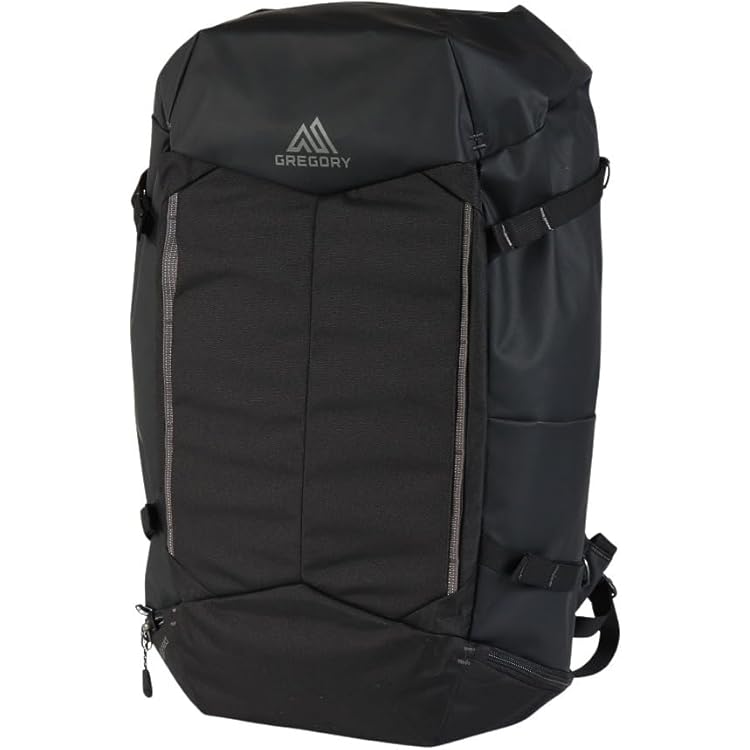 GREGORY グレゴリー ジャーニーマン バックパック リュック 楽天市場】グレゴリー GREGORY リュック JOURNEYMAN BACKPACK