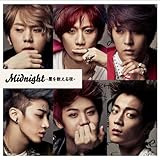 Midnight-���𐔂����-(��������B)