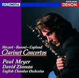 ���[�c�@���g/�R�[�v�����h/�u�]�[�j:�N�����l�b�g���t��