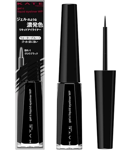 Amazon.co.jp: レブロン CLOUR_NAMEステイ イグザクティファイ