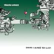 Sorry I Make You Lush [解説付・ボーナストラック2曲収録 / 国内盤 / 期間限定廉価盤] (BRC98X)