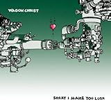 Sorry I Make You Lush [解説付・ボーナストラック2曲収録 / 国内盤 / 期間限定廉価盤] (BRC98X)