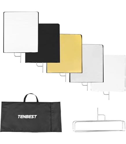Profoto ソフトボックスRFi 1x4'30x120cm グリッド付 RFi ソフトボックス 30x120cm - Profoto