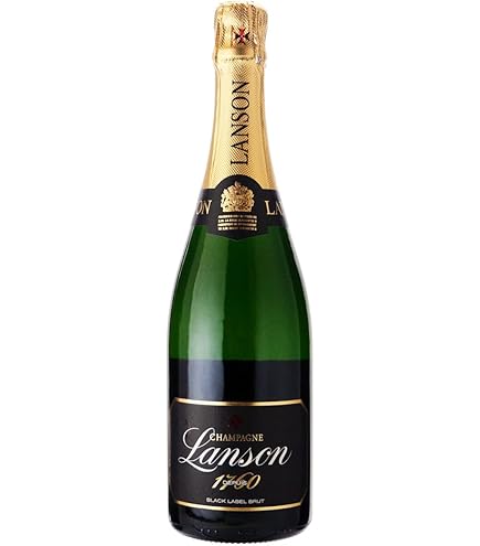 Amazon.co.jp: 【バラやフルーツのアロマ】ランソン・ロゼラベル