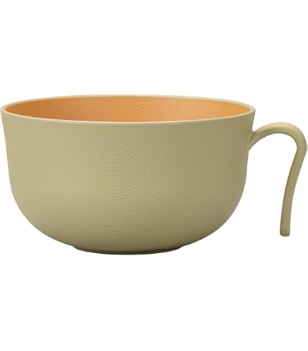 Amazon.co.jp: たち吉 ヒガシマル キャラクター どんぶり ペアセット