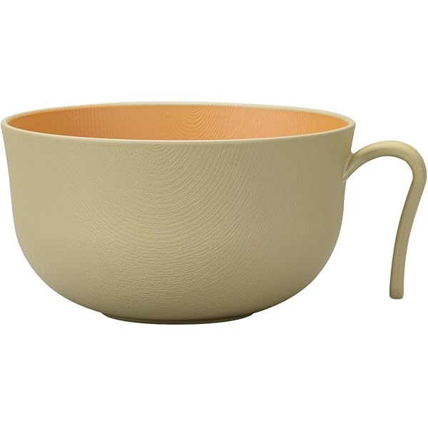 Amazon.co.jp: プリズマイリヤ 魂心家 コラボどんぶり : ホーム＆キッチン