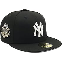 New Era 59FIFTY Tigers キャップ New Era Tigers 59Fifty Felt Fitted Cap | Foot Locker