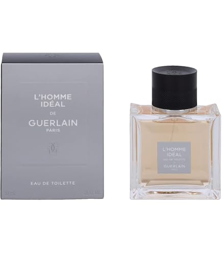 Amazon.co.jp: ゲラン L'Instant De Guerlain Pour Homme Eau De