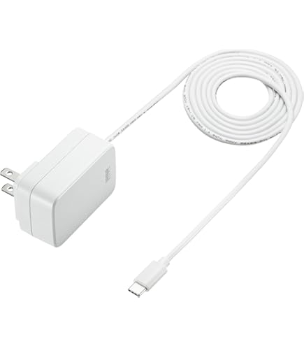 HDMIケーブル 20m AINEX AMC-HD200 AMC-HD200 | Ainex