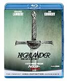 �n�C�����_�[/�����̐�m