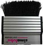 エスティジェイ シマルーベ角型ブラシ40 ST2035