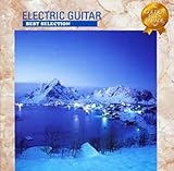 パイプライン~エレキ・サウンズ・ベスト・セレクション