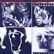 Emotional Rescue Original recording reissued, Original recording remastered Edition by Rolling Stones (1994)Audio CD