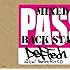Def Tech「Official Bootleg Mix Compact Disc」