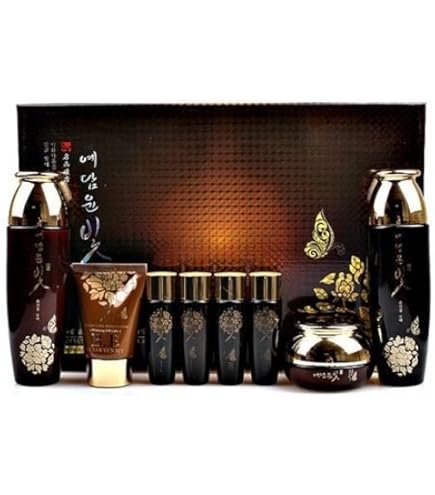 専用　ルネセル　スキンケア　6点セット CHARIS公式-ルネセルスキンケアショップ】