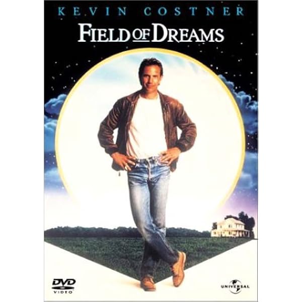 DVD 洋画 42本 まとめ売り Yahoo!オークション -「42世界を変えた男」の落札相場・落札価格