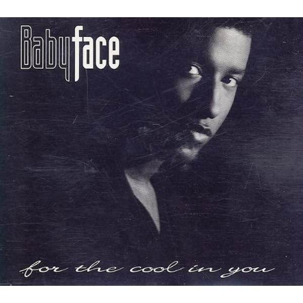 Amazon.co.jp: Face 2 Face: ミュージック
