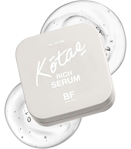 新品】better future by Adsorb ミルク・美容液・クリーム Amazon