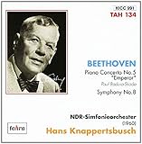 �x�[�g�[���F��:�����ȑ�8��(1960�N�A�k�h�C�c)