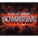 So Massive ( CD + DVD )