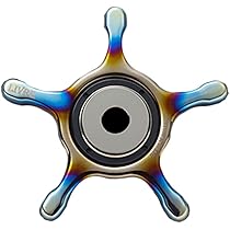 Amazon | リブレ(LIVRE) 11004 カスタムドラグ シマノ 13mm用 シルバー