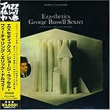 �G�Y�Z�e�B�b�N�X