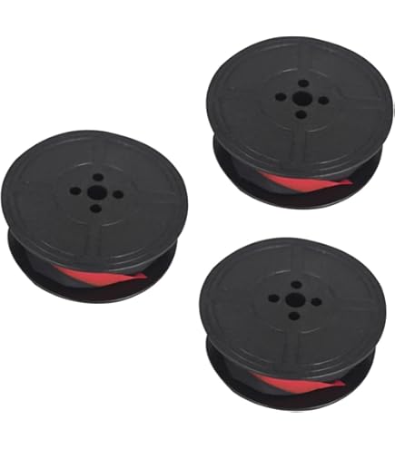 【t】さま専用 富士通 【純正品 2本セット】 FUJITSU／富士通 リボンカセット