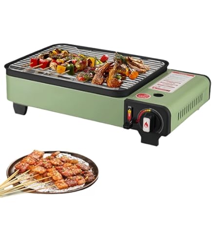 Amazon.co.jp: スーパー無煙グリル 焼き肉の革命 煙が消える 家庭用