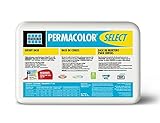 Permacolor選択ベース – 12lb