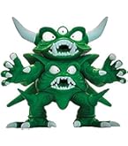 【新品未開封】伝説の魔王 フィギュア ゾーマ まとめ売り 10個 新品未開封】伝説の魔王 フィギュア ゾーマ まとめ売り 10個
