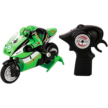ALLEGRO社 ラジコン オートバイ （1/20 スケール）デジタルプロポ付き 楽天市場】バイクラジコン オートバイ rc 1:20 1/20 スケールの通販