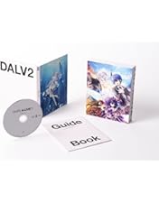 ※osaru333jpさん専　　デート・ア・ライブV　DVD(6枚セット) osaru333jpさん専 デート・ア・ライブV DVD(6枚セット) Blu-ray&DVD