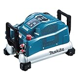 マキタ(Makita) エアコンプレッサ AC461X
