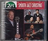 Smooth Jazz: Christmas Coll - 20th Century Masters