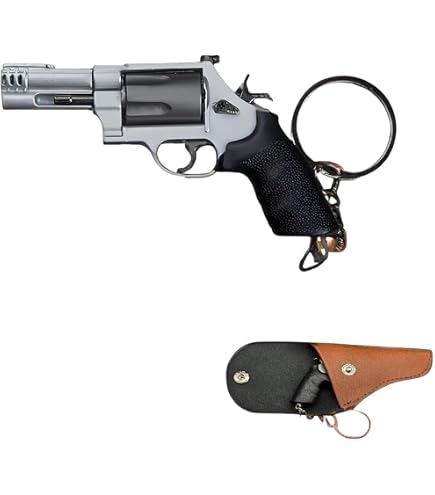 Amazon.co.jp: 1/3スケール 金属製 ミニチュア ガバメント m1911