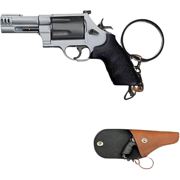 バイオハザード ヴェンデッタ クリアファイル3種、銃キーホルダー バイオハザード ヴェンデッタ クリアファイル3種、銃キーホルダー