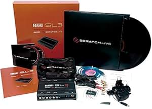 Scratch live sl1 amazon jpmorgan