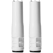 Amazon.co.jp: 【公式ストア限定】リファ ファインバブル ピュア/ReFa