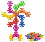 DEZAR はめこみ 立体パズル カラフル 知育玩具 子供おもちゃ 積み木 セット お誕生日 進学お祝いプレゼント