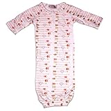 Sol Baby APPAREL ベビー・ガールズ US サイズ: 6/12m カラー: ホワイト