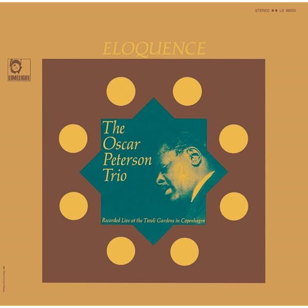 CD Various オスカー・ピーターソン・トリビュート・コンサート96  PHCD1551PROMO TELARC プロモ /00110 Amazon.co.jp: Tribute: Music