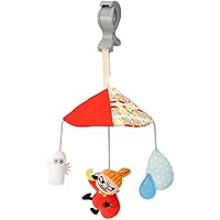 Amazon Co Jp 売れ筋ランキング ベビー用ベッドメリー モビール の中で最も人気のある商品です