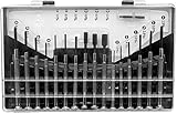 Wilmar 1422 Screwdriver Set [並行輸入品]