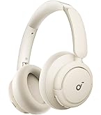Amazon.co.jp: Anker Soundcore Space One (Bluetooth 5.3