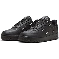 Amazon | [ナイキ] エア フォース 1 ダンス W AIR FORCE 1 DANCE