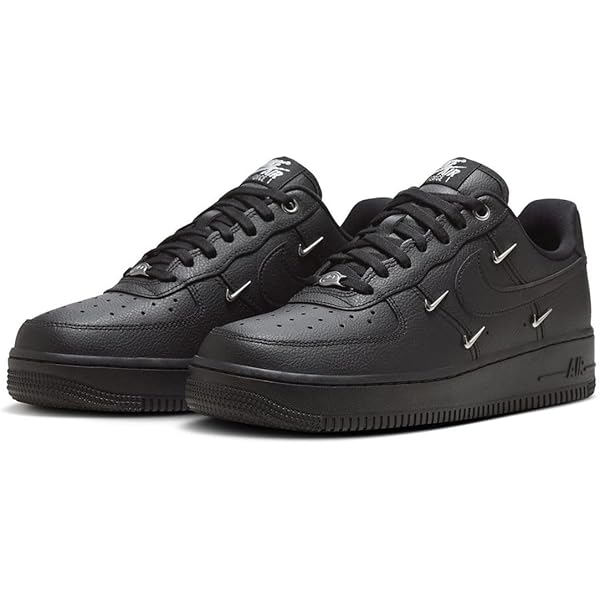 Amazon | [ナイキ] エア フォース 1 ダンス W AIR FORCE 1 DANCE