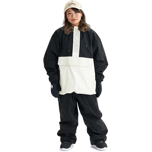 Amazon.co.jp: [ディーシーシュー] DC SHOE メンズ レディース